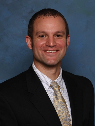 Chiropractor Sioux City IA Marc Obbink Chiropractor Sioux City IA Marc Obbink